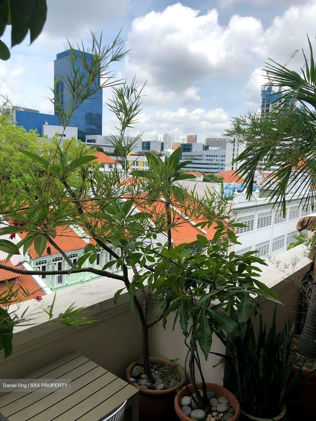 Craig Place (D2), Apartment #505395361